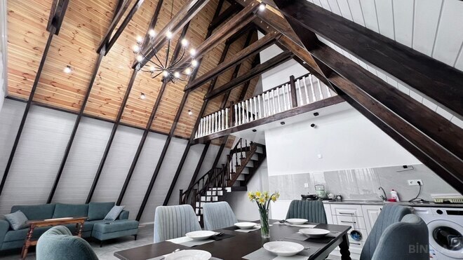 Сдаётся 4-комн. дом/дача 150 м², photo 13 from 28