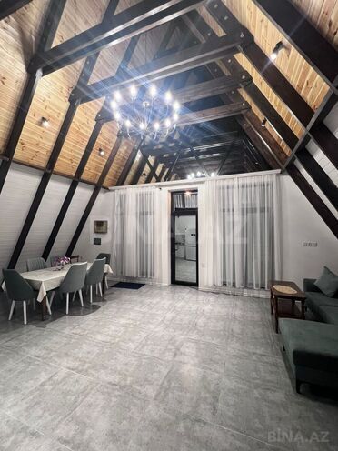 Сдаётся 4-комн. дом/дача 150 м², photo 11 from 28