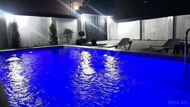 Сдаётся 4-комн. дом/дача 150 м², photo 5 from 28