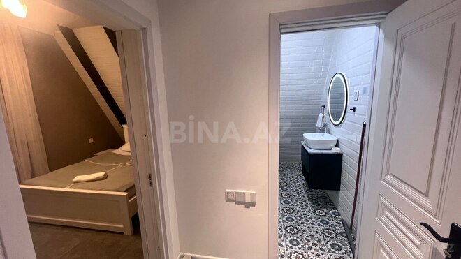 Сдаётся 4-комн. дом/дача 150 м², photo 24 from 28