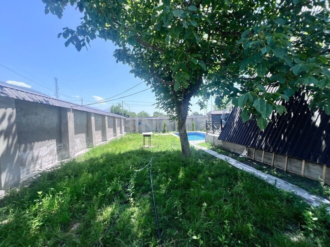 Сдаётся 4-комн. дом/дача 150 м², photo 8 from 28