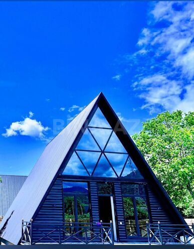 Сдаётся 4-комн. дом/дача 150 м², photo 9 from 28