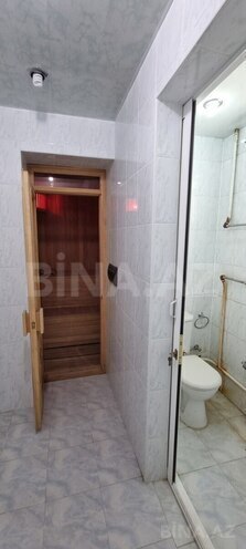 Satılır 6 otaqlı köhnə tikili 350 m², photo 4 from 10