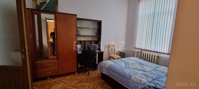 Satılır 6 otaqlı köhnə tikili 350 m², photo 7 from 10