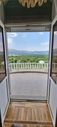 Satılır 6 otaqlı köhnə tikili 350 m², photo 8 from 10