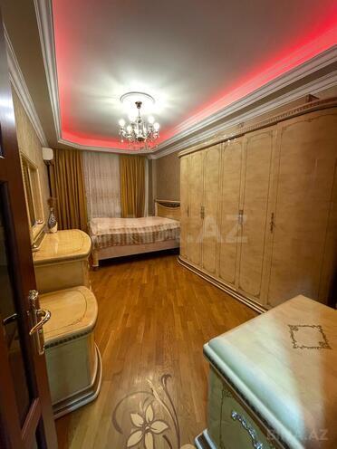 Продаётся 2-комн. новостройка 100 м², м. Низами, photo 10 from 18