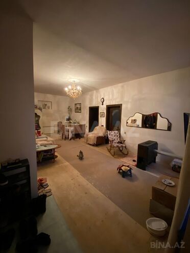 Продаётся 5-комн. дом/дача 200 м², пос. Бакиханова, photo 21 from 24