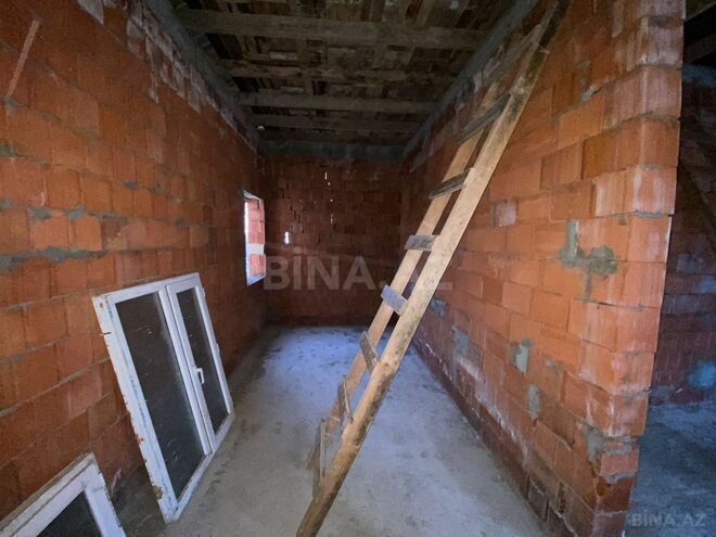 Продаётся 5-комн. дом/дача 200 м², пос. Бакиханова, photo 17 from 24