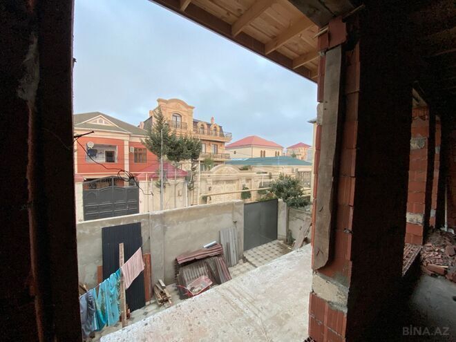 Продаётся 5-комн. дом/дача 200 м², пос. Бакиханова, photo 12 from 24