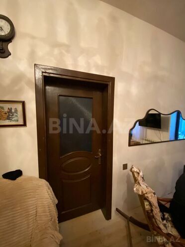 Продаётся 5-комн. дом/дача 200 м², пос. Бакиханова, photo 14 from 24