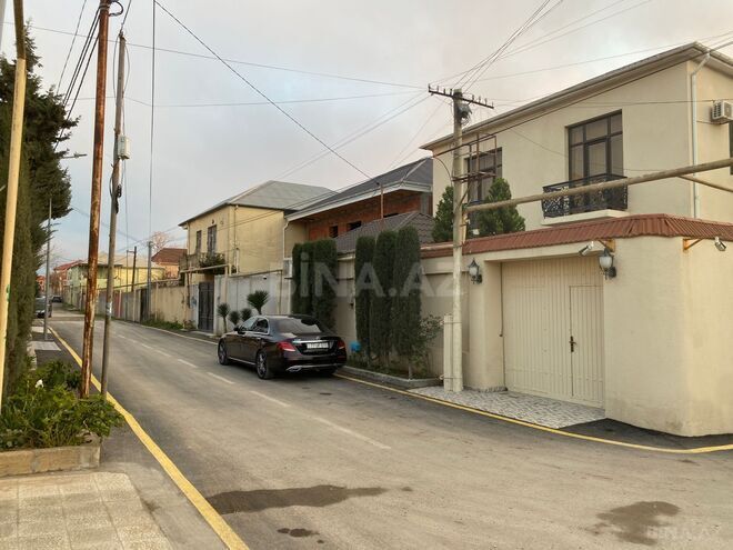 Продаётся 5-комн. дом/дача 200 м², пос. Бакиханова, photo 5 from 24