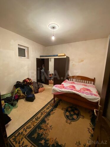 Продаётся 5-комн. дом/дача 200 м², пос. Бакиханова, photo 9 from 24