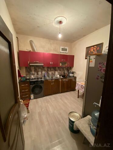 Продаётся 5-комн. дом/дача 200 м², пос. Бакиханова, photo 16 from 24