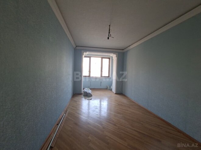 Продаётся 3-комн. вторичка 80 м², Ясамальский р., photo 15 from 19