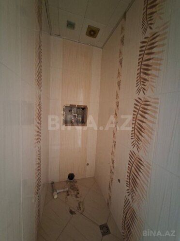 Продаётся 3-комн. вторичка 80 м², Ясамальский р., photo 13 from 19