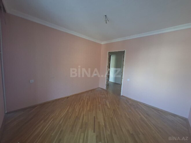 Продаётся 3-комн. вторичка 80 м², Ясамальский р., photo 10 from 19