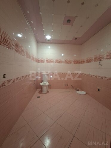 Продаётся 3-комн. вторичка 80 м², Ясамальский р., photo 14 from 19