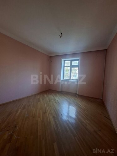 Продаётся 3-комн. вторичка 80 м², Ясамальский р., photo 11 from 19