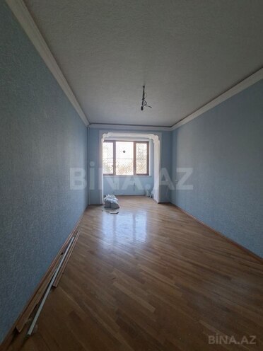 Продаётся 3-комн. вторичка 80 м², Ясамальский р., photo 4 from 19