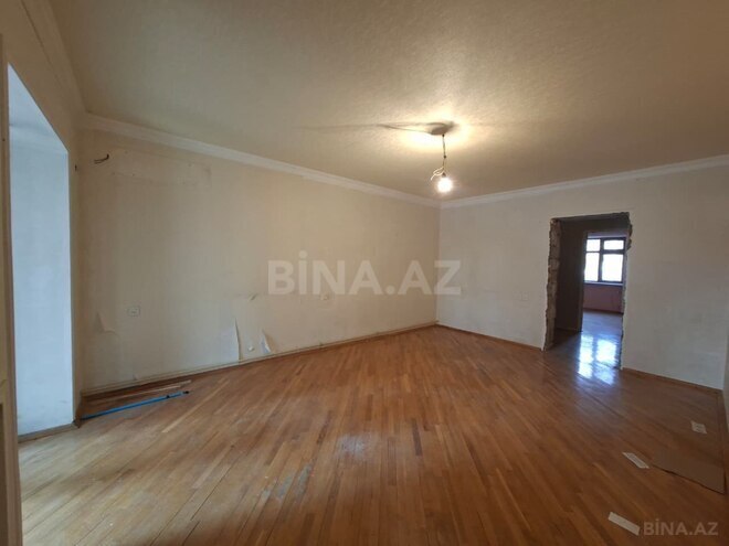 Продаётся 3-комн. вторичка 80 м², Ясамальский р., photo 18 from 19