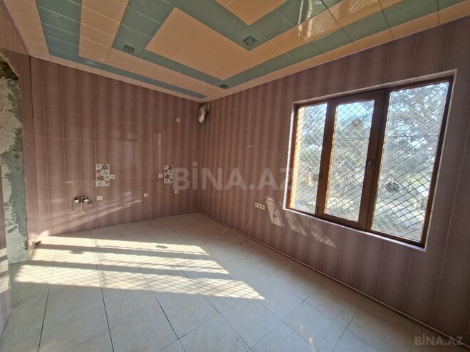 Продаётся 3-комн. вторичка 80 м², Ясамальский р., photo 17 from 19