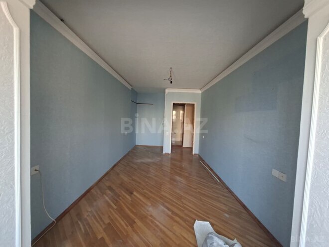 Продаётся 3-комн. вторичка 80 м², Ясамальский р., photo 6 from 19