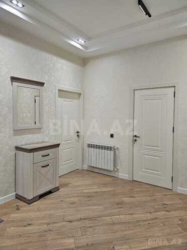 Сдаётся 3-комн. новостройка 142 м², Наримановский  р., photo 15 from 25
