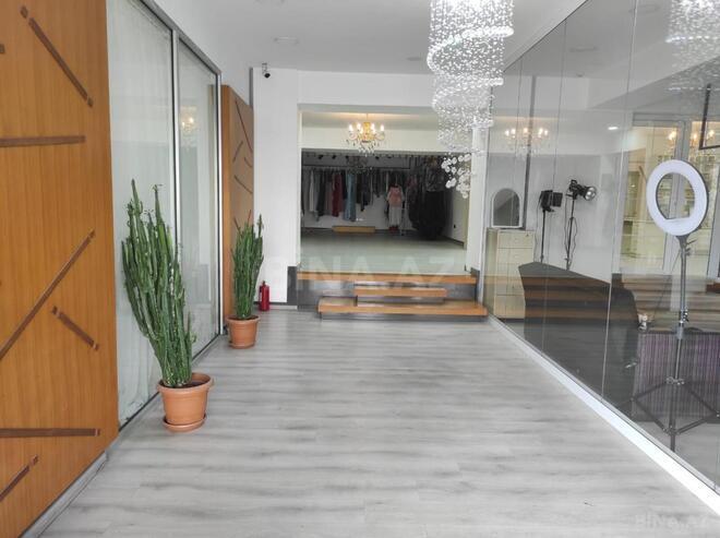 Продаётся  объект 139 м², м. 28 мая, photo 5 from 10