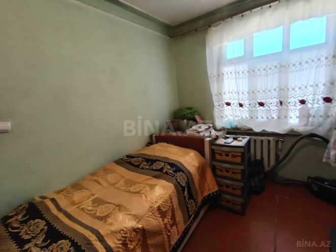 Satılır 3 otaqlı köhnə tikili 80 m², Qaraçuxur q., photo 7 from 9