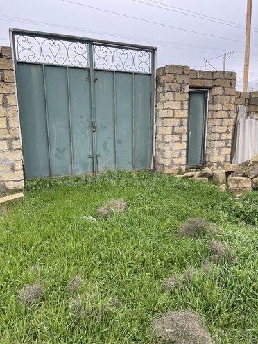 Satılır  torpaq 6 sot, Fatmayı q., photo 5 from 12