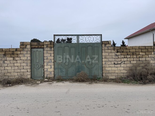 Satılır  torpaq 6 sot, Fatmayı q., photo 11 from 12