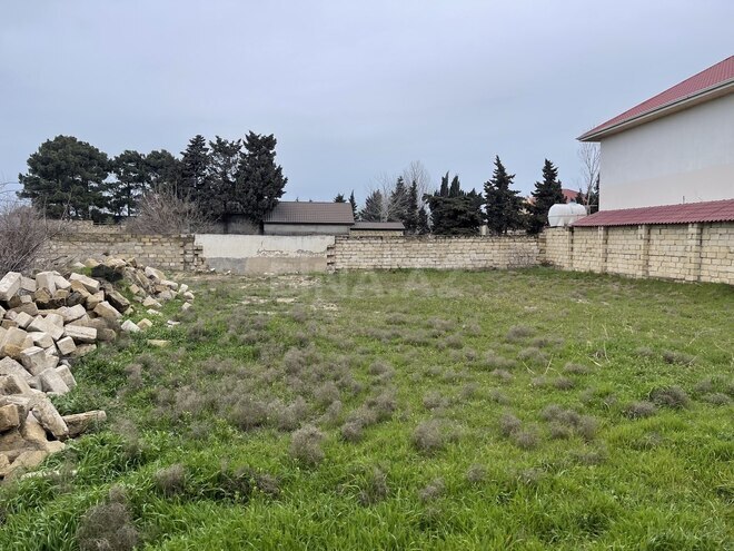 Satılır  torpaq 6 sot, Fatmayı q., photo 10 from 12