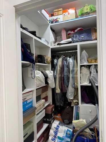 Сдаётся 3-комн. новостройка 99 м², Насиминский  р., photo 13 from 16