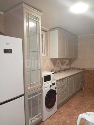 Продаётся 4-комн. дом/дача 120 м², пос. Локбатан, photo 3 from 15