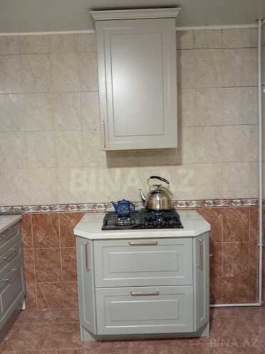 Продаётся 4-комн. дом/дача 120 м², пос. Локбатан, photo 4 from 15