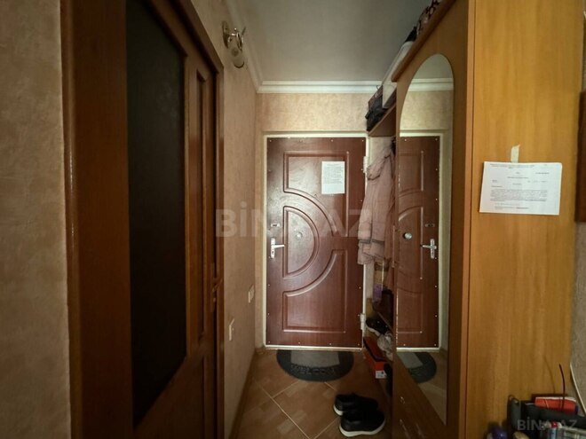 Продаётся 2-комн. вторичка 61 м², пос. Ясамал, photo 15 from 18
