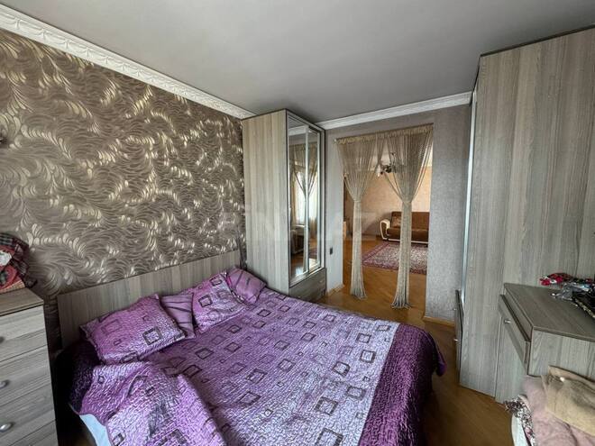 Продаётся 2-комн. вторичка 61 м², пос. Ясамал, photo 6 from 18