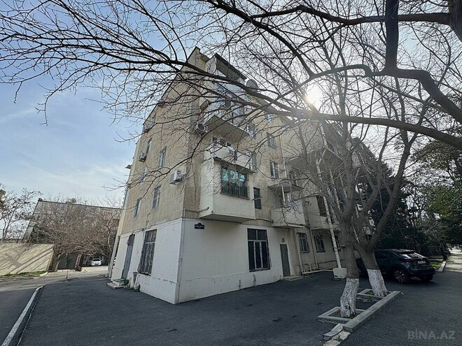 Продаётся 2-комн. вторичка 61 м², пос. Ясамал, photo 16 from 18