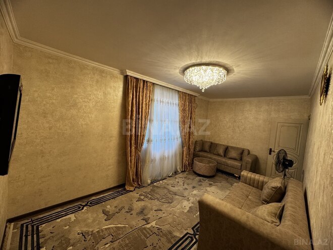 Продаётся 2-комн. вторичка 55 м², photo 3 from 22