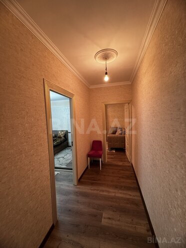 Продаётся 2-комн. вторичка 55 м², photo 12 from 22