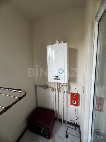 Продаётся 2-комн. вторичка 55 м², photo 10 from 22