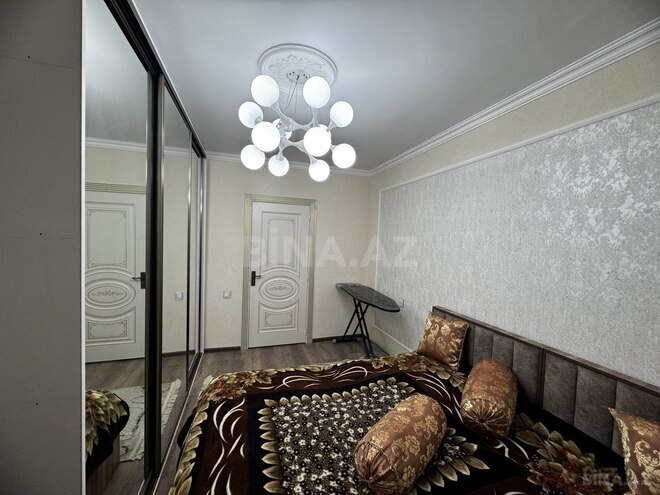 Продаётся 2-комн. вторичка 55 м², photo 8 from 22