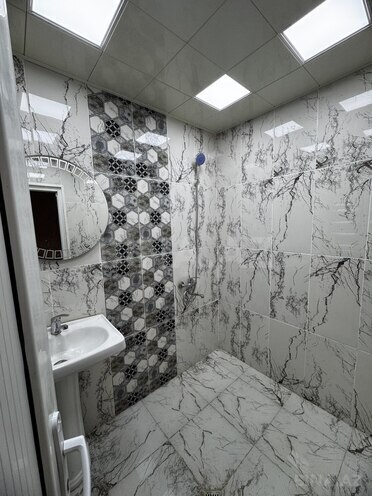 Продаётся 2-комн. вторичка 55 м², photo 14 from 22