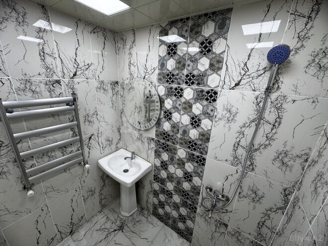 Продаётся 2-комн. вторичка 55 м², photo 15 from 22