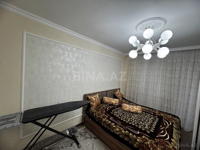 Продаётся 2-комн. вторичка 55 м², photo 6 from 22