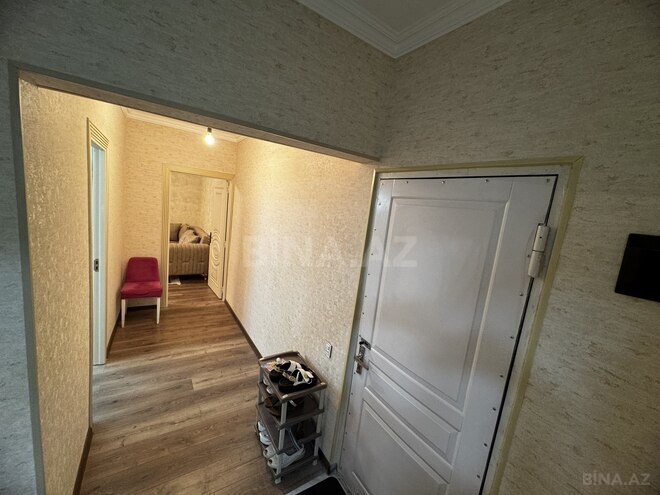 Продаётся 2-комн. вторичка 55 м², photo 21 from 22