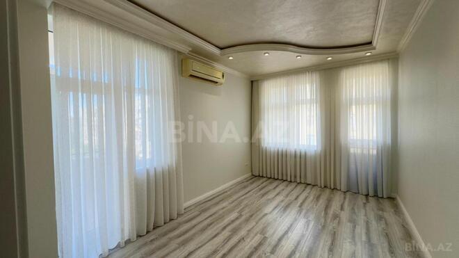 Satılır 4 otaqlı yeni tikili 145 m², Həzi Aslanov m., photo 20 from 32