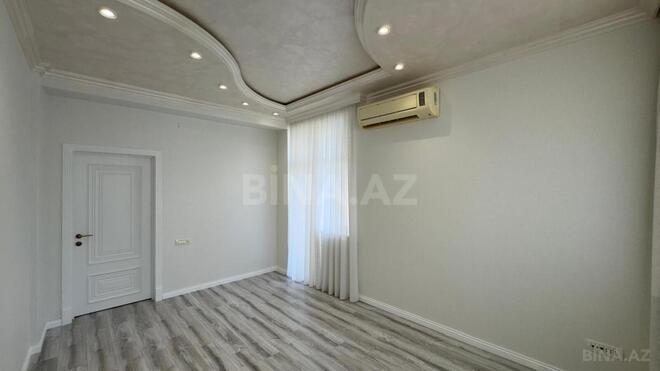 Satılır 4 otaqlı yeni tikili 145 m², Həzi Aslanov m., photo 27 from 32