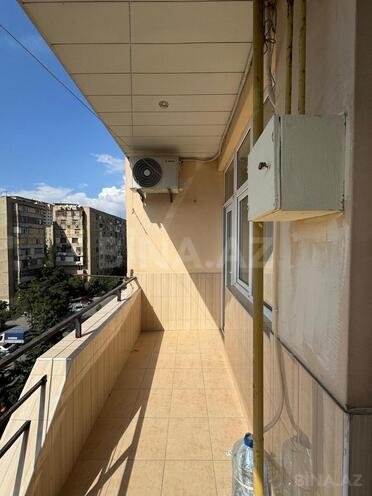 Satılır 4 otaqlı yeni tikili 145 m², Həzi Aslanov m., photo 23 from 32
