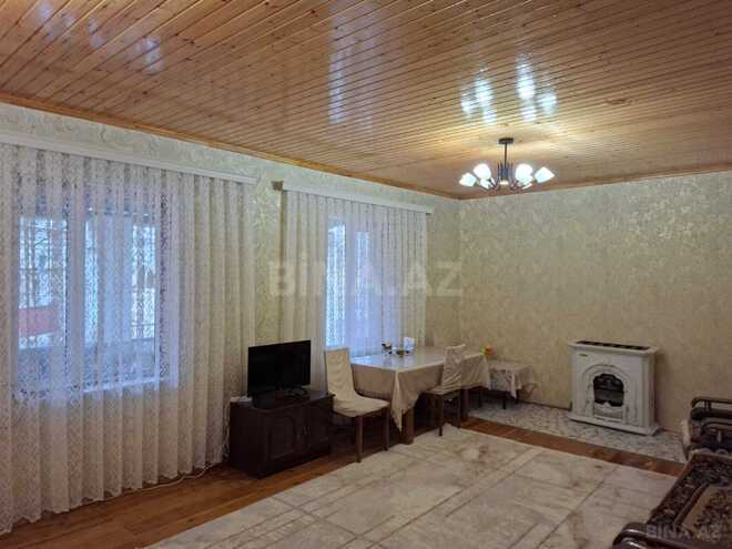 Продаётся 4-комн. дом/дача 120 м², пос. Локбатан, photo 6 from 15